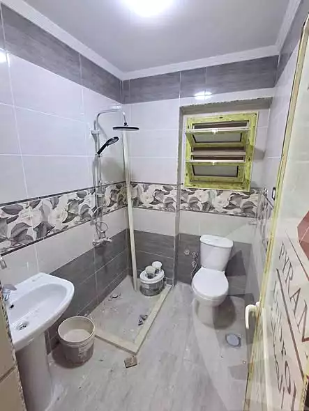 https://aqarmap.com.eg/ar/listing/7097936-for-sale-alexandria-lsywf-city-light-mall