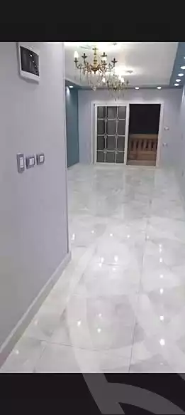 https://aqarmap.com.eg/ar/listing/7097938-for-rent-alexandria-el-montazah