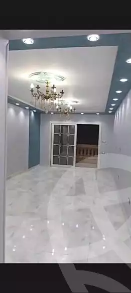 https://aqarmap.com.eg/ar/listing/7097938-for-rent-alexandria-el-montazah