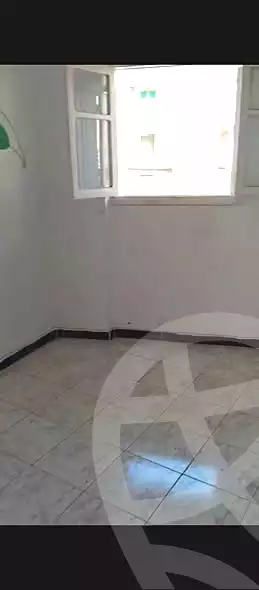 https://aqarmap.com.eg/ar/listing/7097940-for-rent-alexandria-sydy-bshr-sydy-bshr-bhry