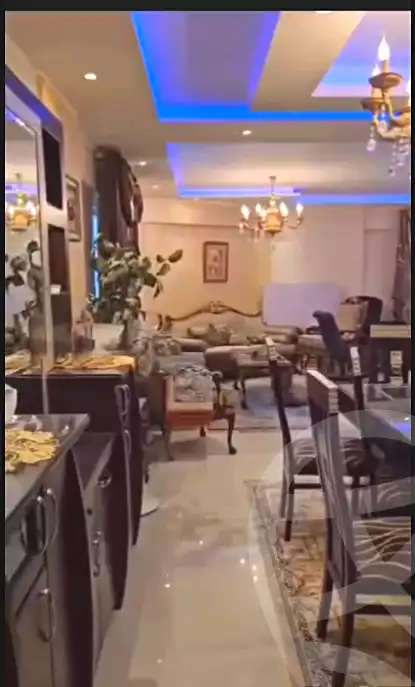 https://aqarmap.com.eg/en/listing/7097937-for-sale-cairo-faisal-shareaa-el-malek-fasel