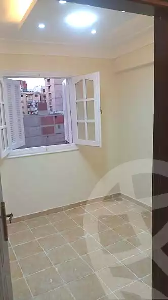 https://aqarmap.com.eg/en/listing/7097945-for-sale-alexandria-lsywf