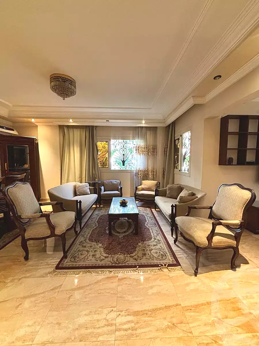 https://aqarmap.com.eg/ar/listing/7097946-for-rent-cairo-el-maadi-zahraa-el-maadi-tenth-neighborhood