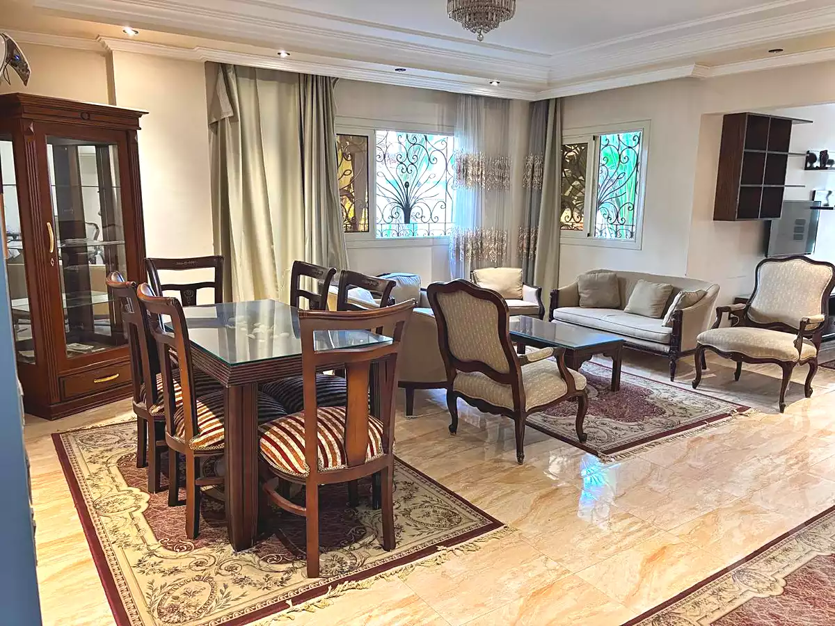 https://aqarmap.com.eg/ar/listing/7097946-for-rent-cairo-el-maadi-zahraa-el-maadi-tenth-neighborhood