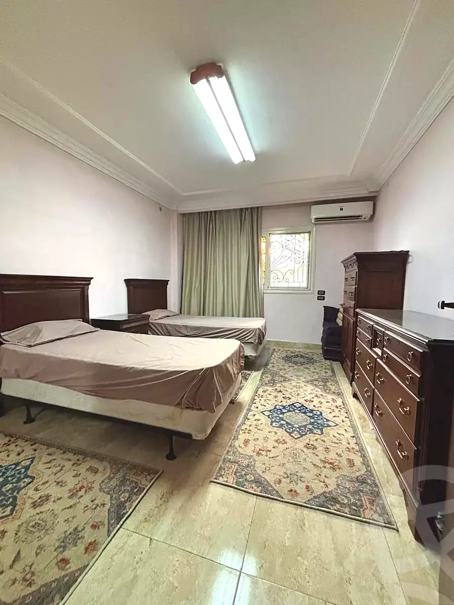 https://aqarmap.com.eg/ar/listing/7097946-for-rent-cairo-el-maadi-zahraa-el-maadi-tenth-neighborhood