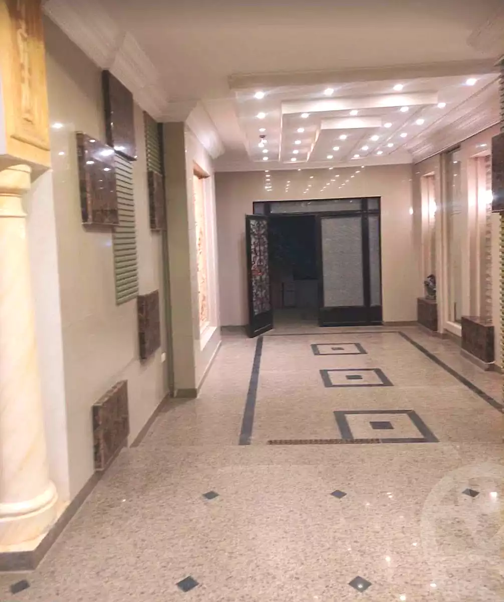 https://aqarmap.com.eg/en/listing/7097951-for-sale-cairo-faisal-el-maryotyah