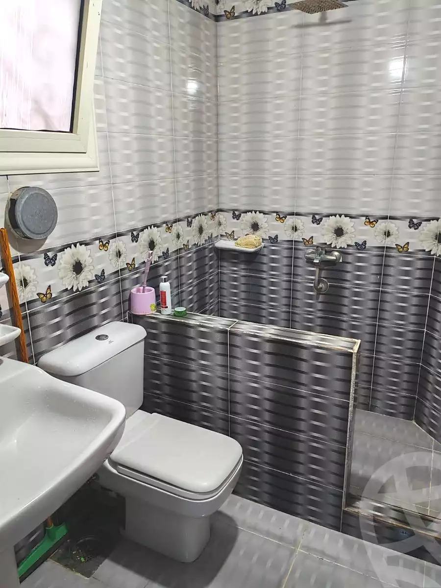 https://aqarmap.com.eg/ar/listing/7097950-for-sale-cairo-helwan-helwan-el-sharkeya-ismael-kamel-st