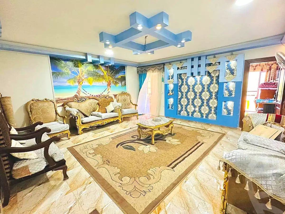 https://aqarmap.com.eg/ar/listing/7097950-for-sale-cairo-helwan-helwan-el-sharkeya-ismael-kamel-st
