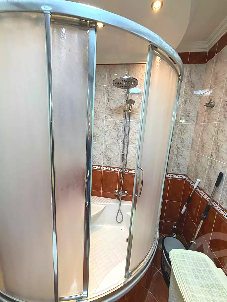 https://aqarmap.com.eg/en/listing/7097956-for-rent-cairo-el-maadi-degla-street-233