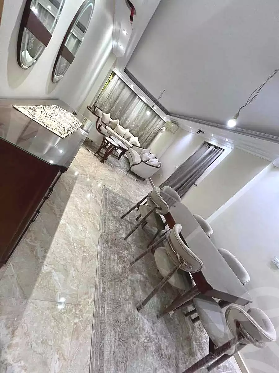 https://aqarmap.com.eg/ar/listing/7097963-for-sale-cairo-faisal-el-maryotyah