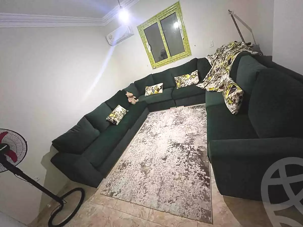 https://aqarmap.com.eg/ar/listing/7097963-for-sale-cairo-faisal-el-maryotyah