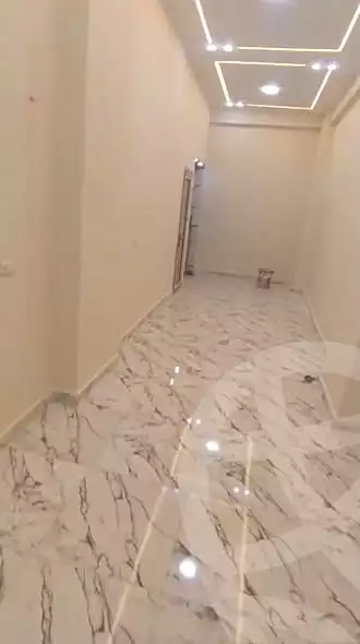 https://aqarmap.com.eg/en/listing/7097977-for-sale-alexandria-new-miami-eskot