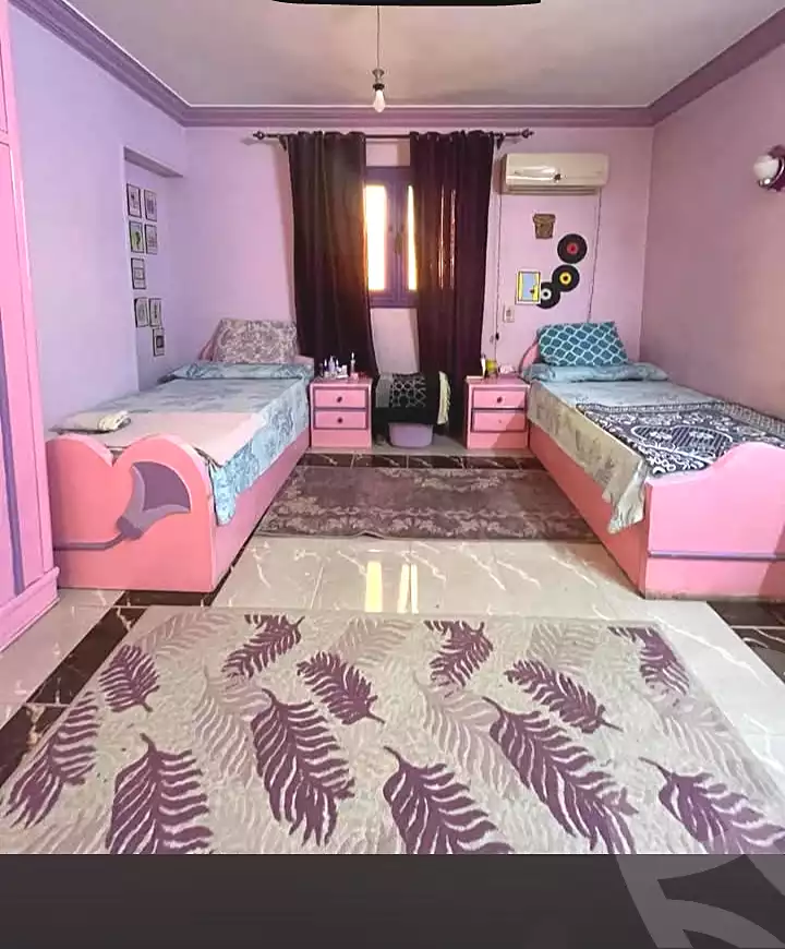 https://aqarmap.com.eg/en/listing/7097976-for-sale-cairo-el-haram-el-talbya-al-adel-st