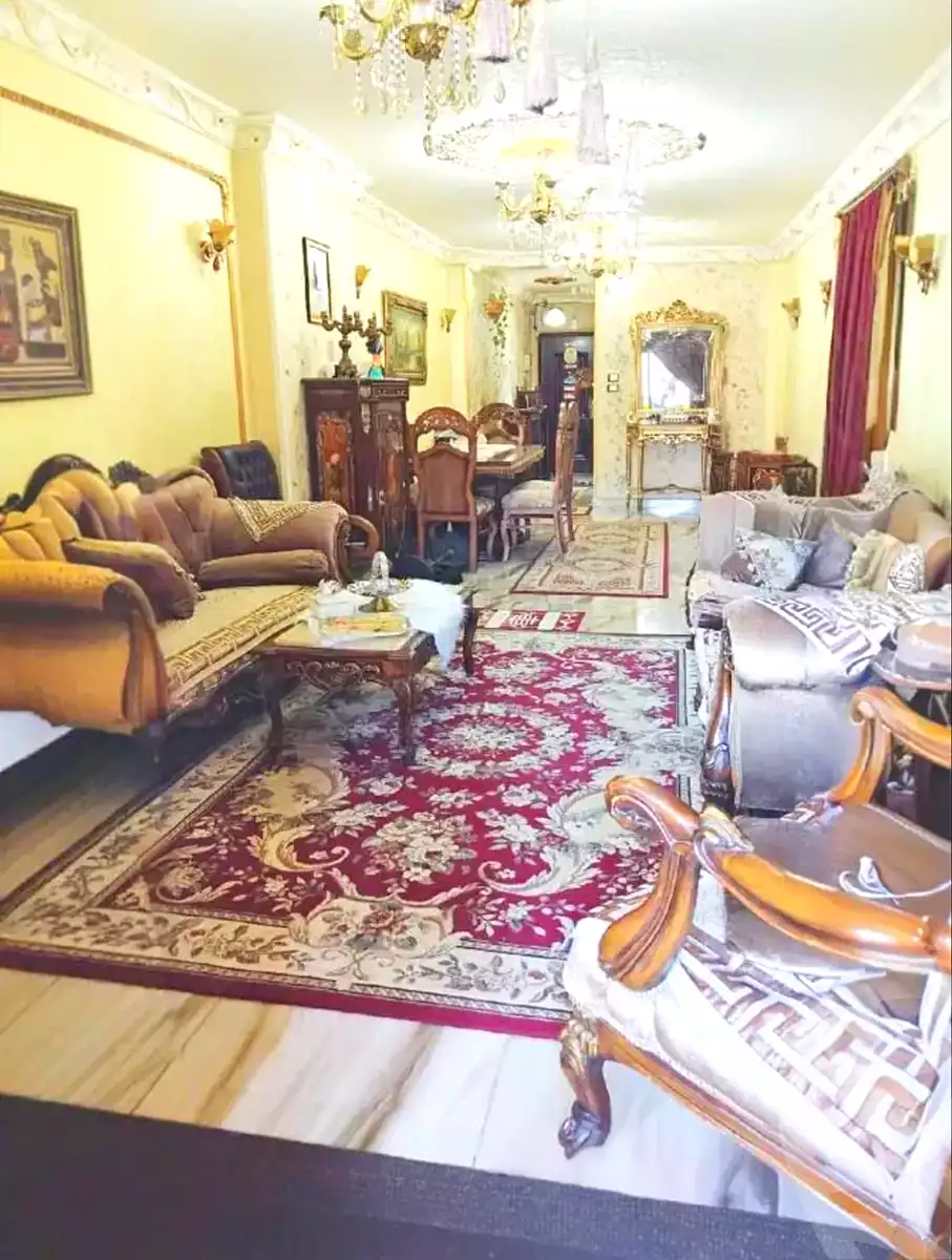 https://aqarmap.com.eg/en/listing/7097979-for-sale-alexandria-al-agamy-el-hanouvel