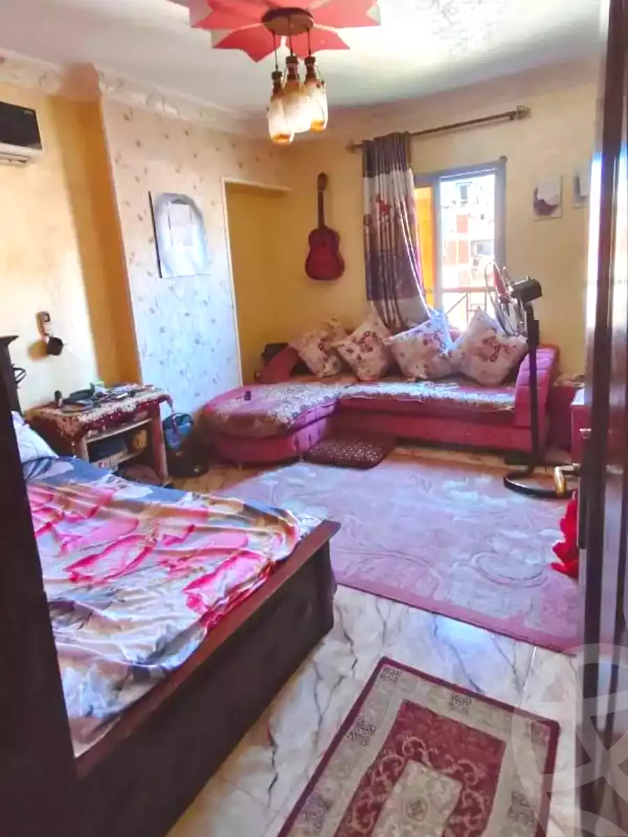 https://aqarmap.com.eg/en/listing/7097979-for-sale-alexandria-al-agamy-el-hanouvel