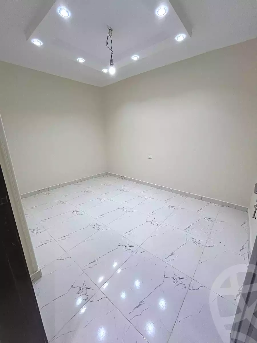 https://aqarmap.com.eg/en/listing/7097983-for-sale-cairo-helwan-hadayek-helwan-nile-corniche-st