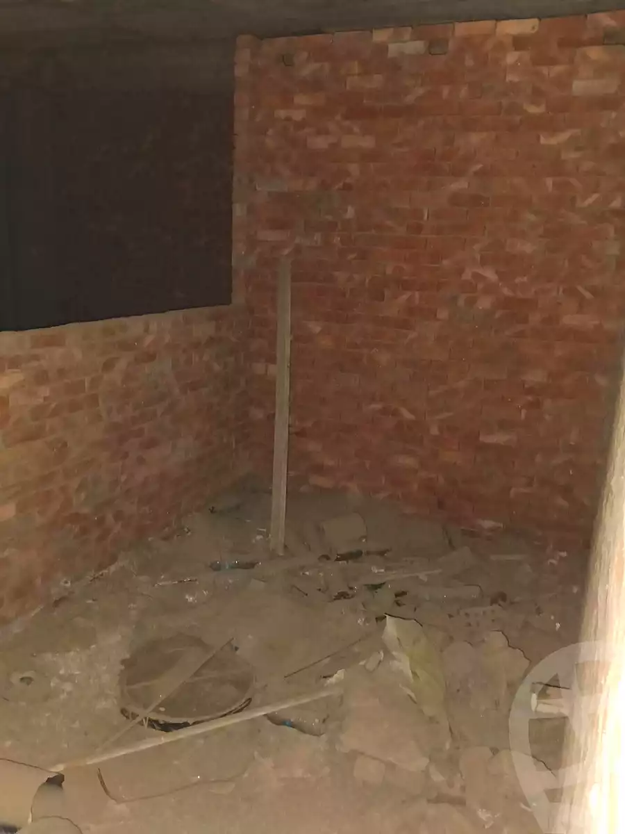 https://aqarmap.com.eg/ar/listing/7097987-for-sale-cairo-helwan-hadayek-helwan-nile-corniche-st
