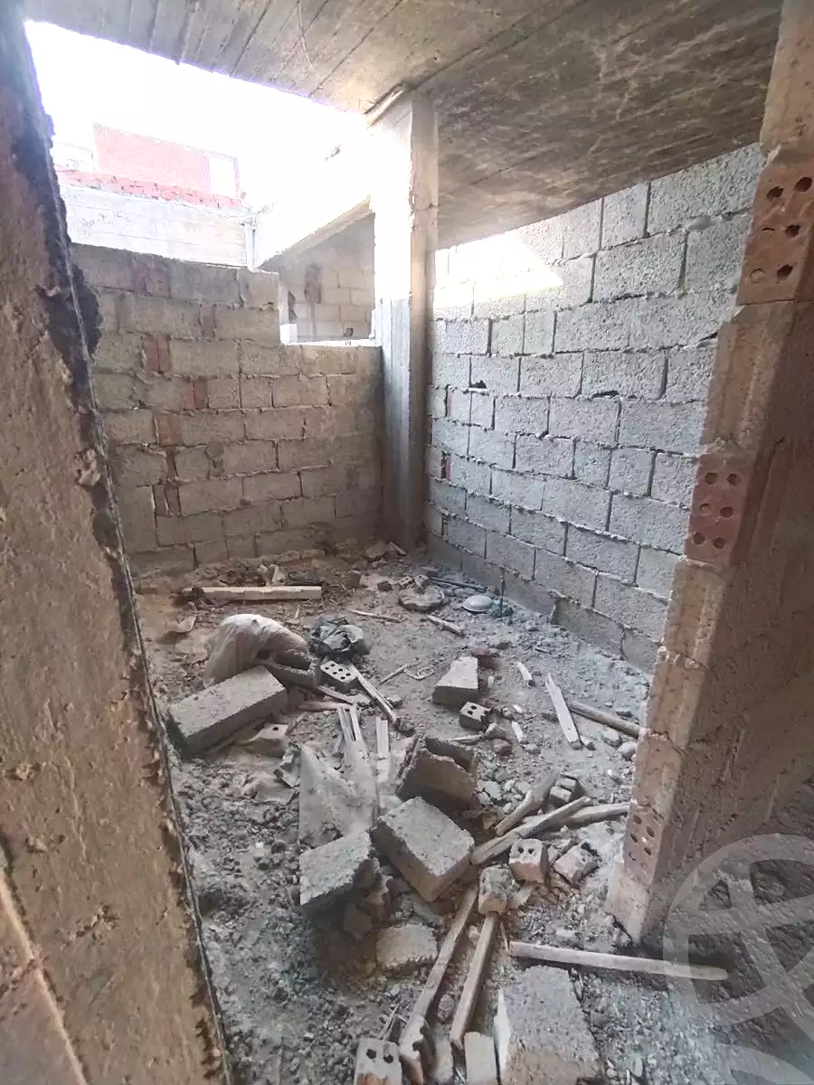 https://aqarmap.com.eg/ar/listing/7097989-for-sale-alexandria-al-agamy-el-kilo-21
