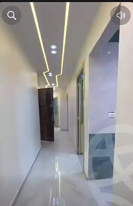 https://aqarmap.com.eg/ar/listing/7097986-for-sale-cairo-el-haram-el-lebeny