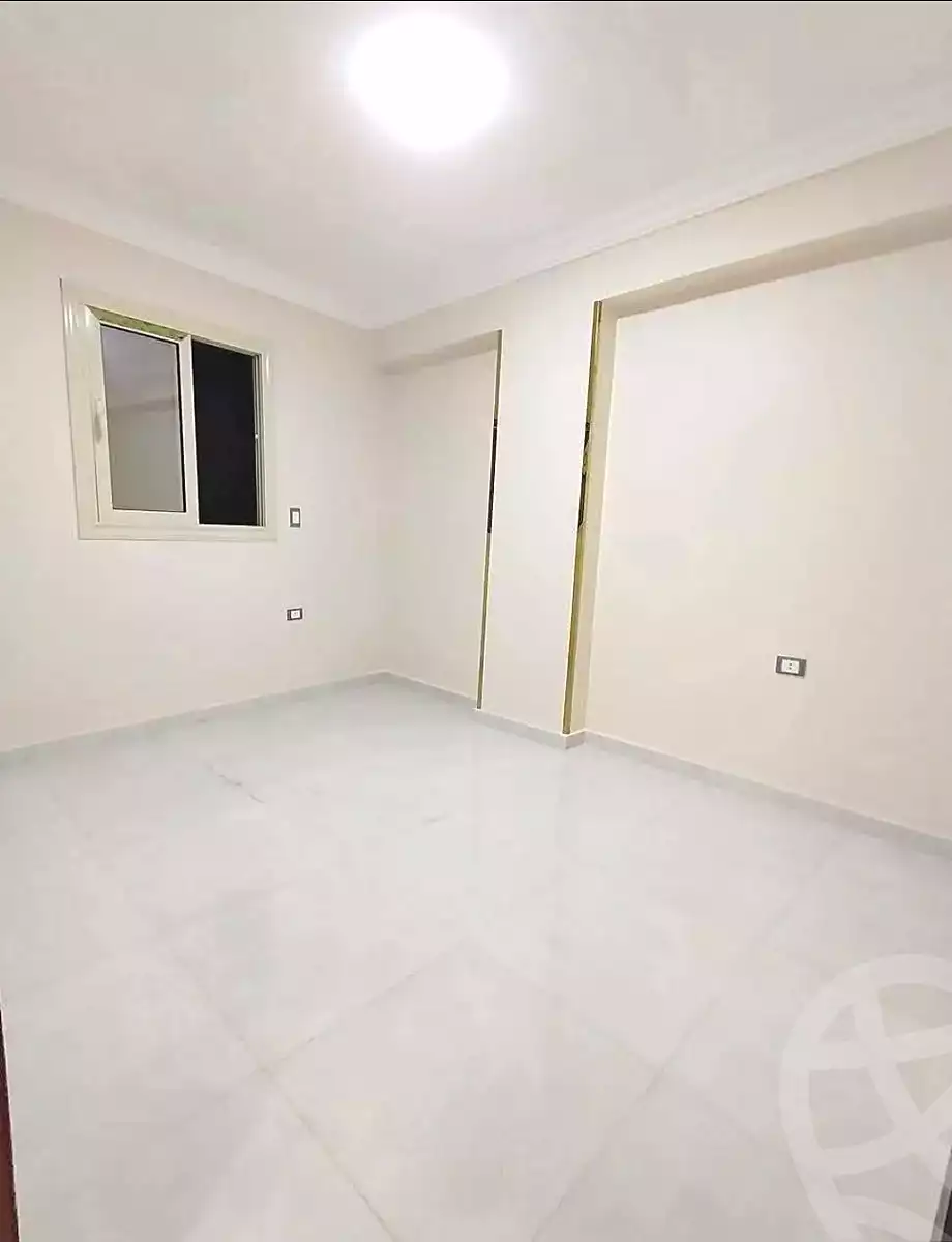 https://aqarmap.com.eg/en/listing/7097991-for-sale-cairo-el-haram-el-lebeny