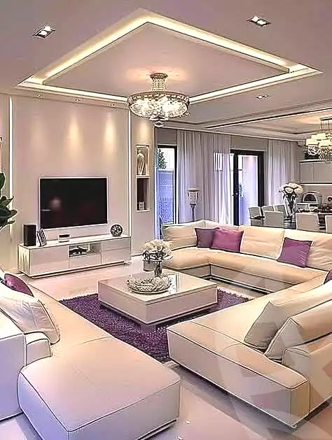 https://aqarmap.com.eg/ar/listing/7097997-for-rent-cairo-helwan-hadayek-helwan-nile-corniche-st