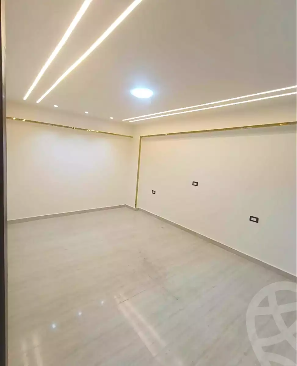 https://aqarmap.com.eg/ar/listing/7097990-for-sale-alexandria-lsywf-el-falki-street-16-el-eslah