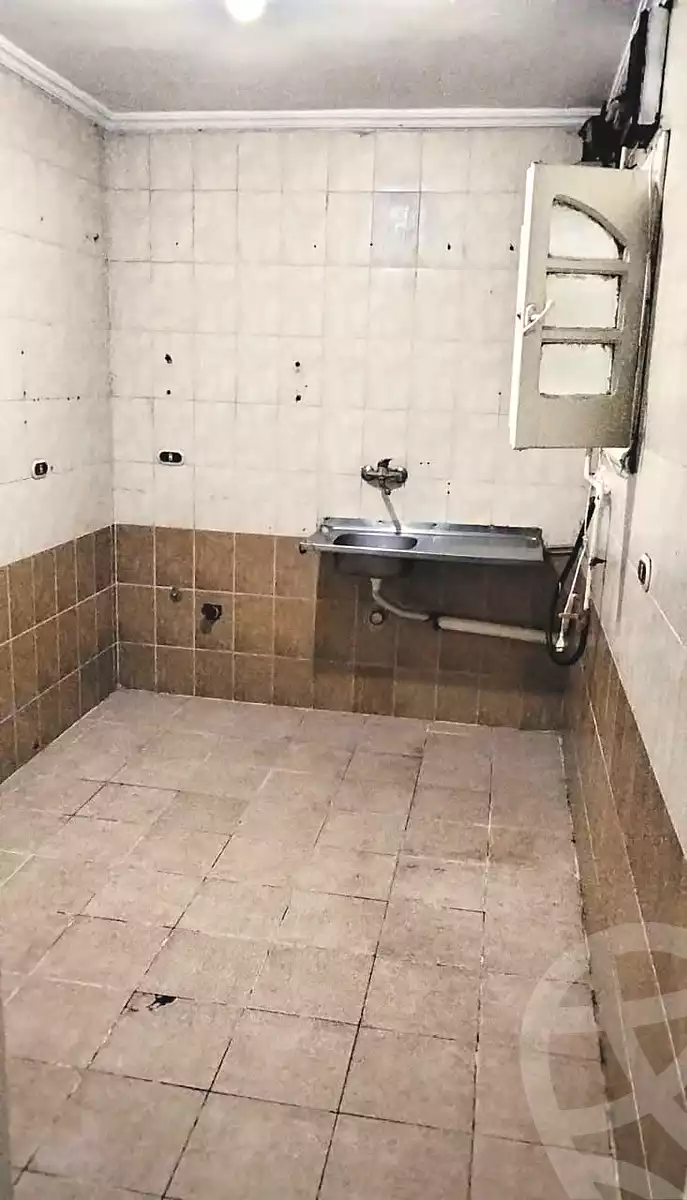 https://aqarmap.com.eg/ar/listing/7097999-for-sale-alexandria-el-asafra-l-sfr-bhry
