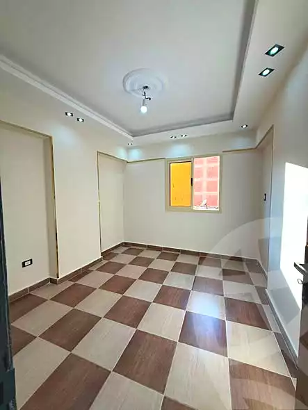 https://aqarmap.com.eg/ar/listing/7098003-for-sale-alexandria-el-asafra-shr-jml-bd-lnsr