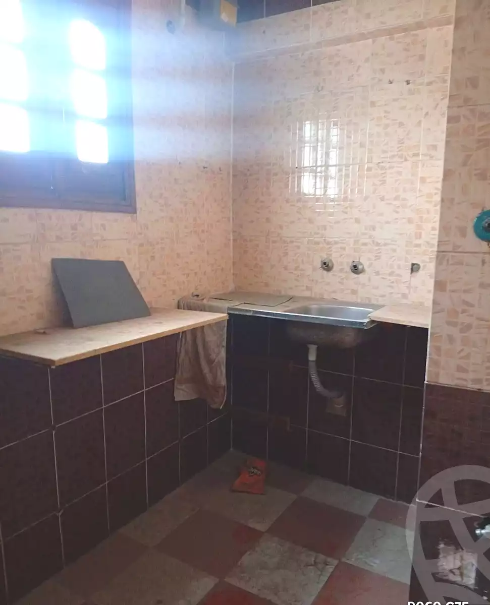 https://aqarmap.com.eg/ar/listing/7098004-for-sale-alexandria-sydy-bshr-shr-mlk-hfny