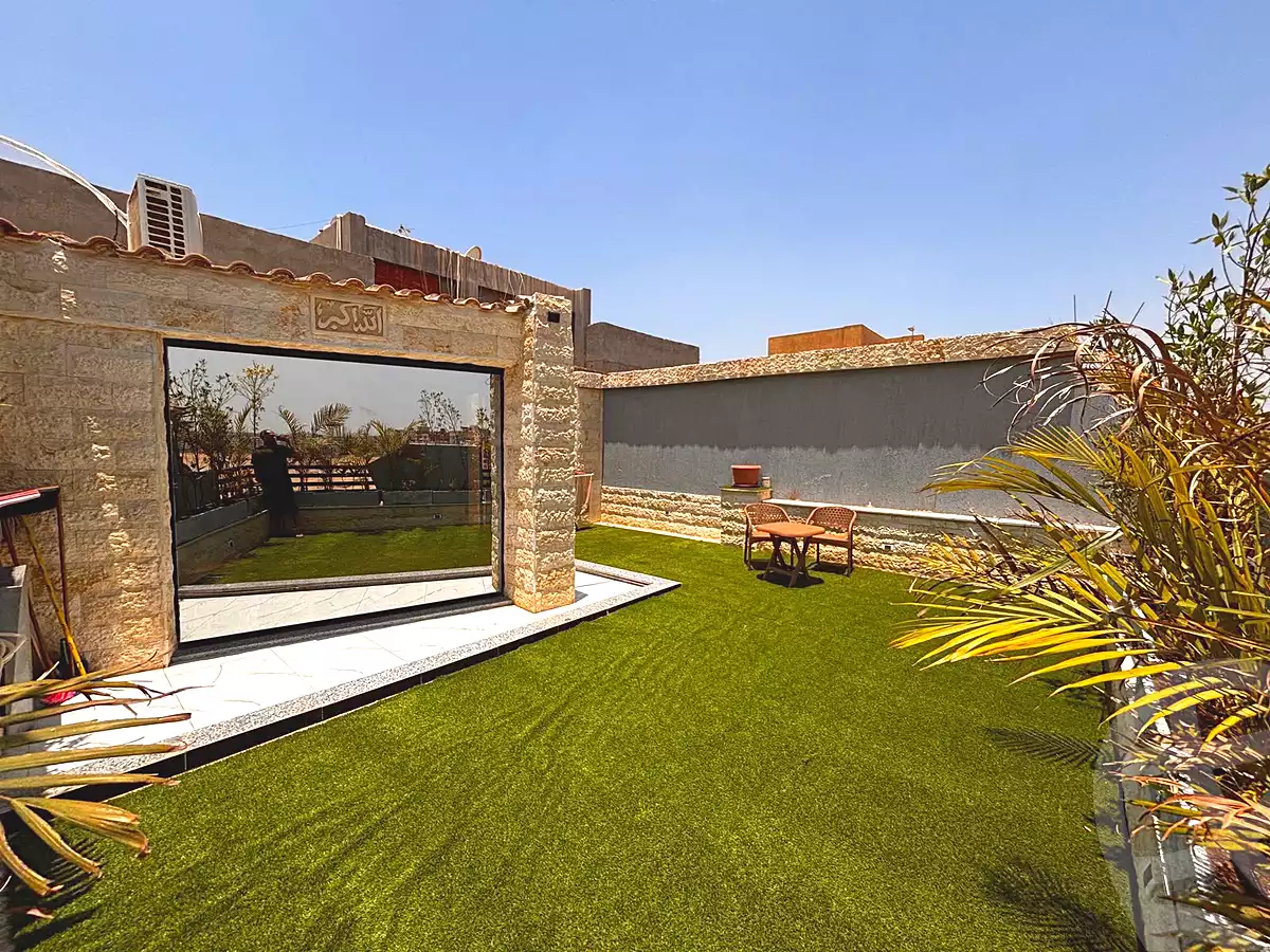 https://aqarmap.com.eg/ar/listing/6967655-for-sale-cairo-mokattam-lhdb-l-ly-shareaa-9