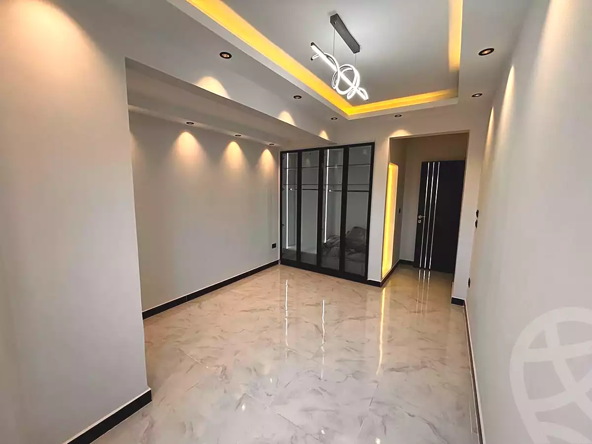 https://aqarmap.com.eg/ar/listing/6967655-for-sale-cairo-mokattam-lhdb-l-ly-shareaa-9