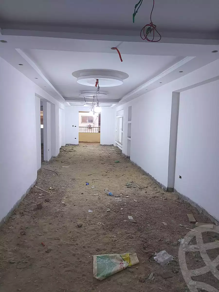 https://aqarmap.com.eg/en/listing/7098016-for-sale-cairo-helwan-helwan-el-sharkeya-el-maraghi-st