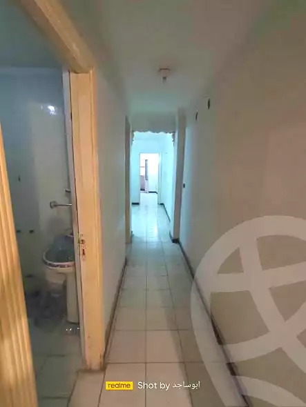 https://aqarmap.com.eg/ar/listing/7098020-for-sale-alexandria-lsywf-el-falki-street-16-el-eslah