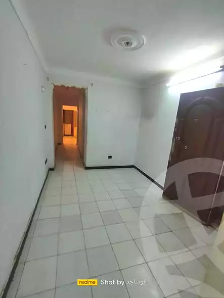https://aqarmap.com.eg/ar/listing/7098020-for-sale-alexandria-lsywf-el-falki-street-16-el-eslah