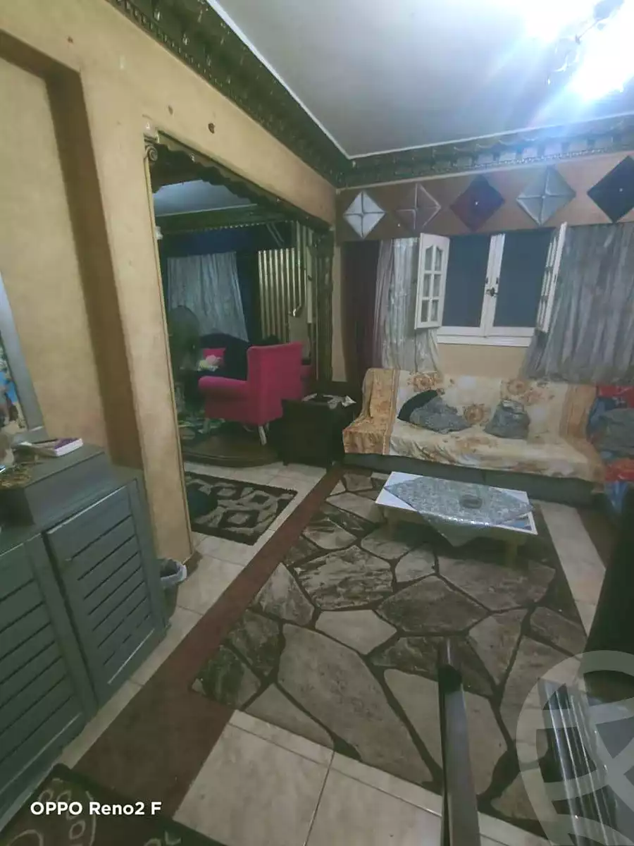 https://aqarmap.com.eg/ar/listing/7098018-for-sale-alexandria-lsywf-el-falki-street-16-el-eslah