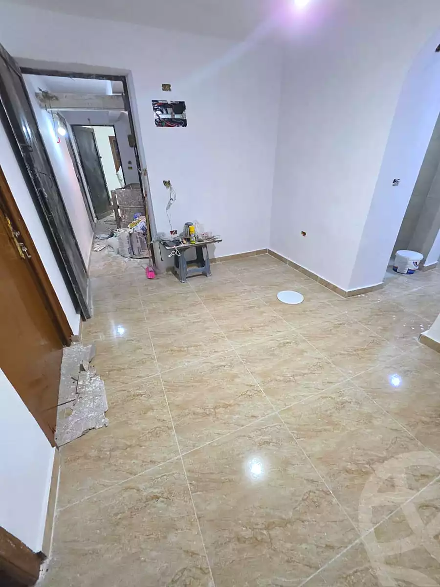 https://aqarmap.com.eg/en/listing/7097995-for-sale-cairo-shoubra-el-sahel-shobra-st