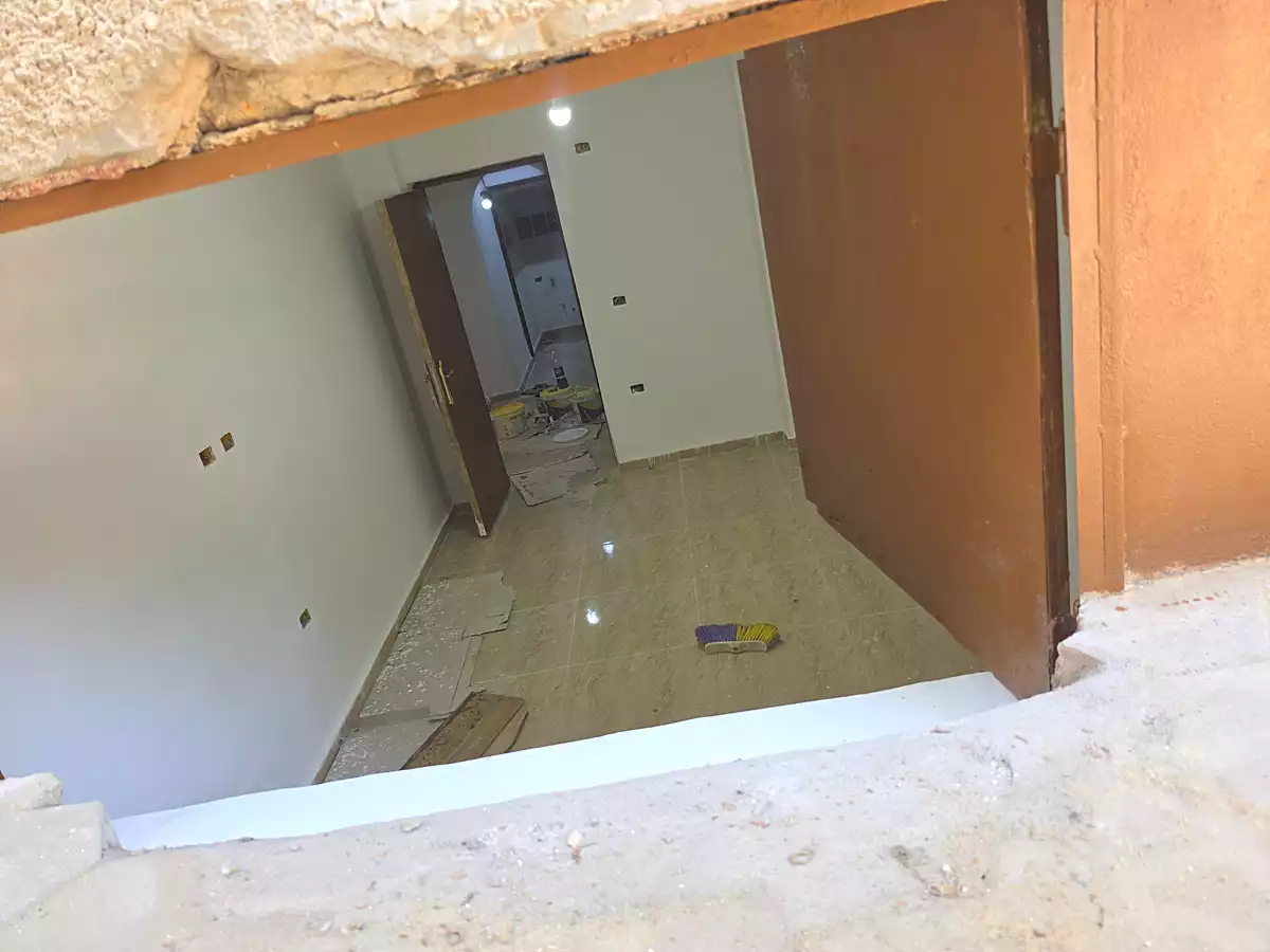 https://aqarmap.com.eg/en/listing/7097995-for-sale-cairo-shoubra-el-sahel-shobra-st