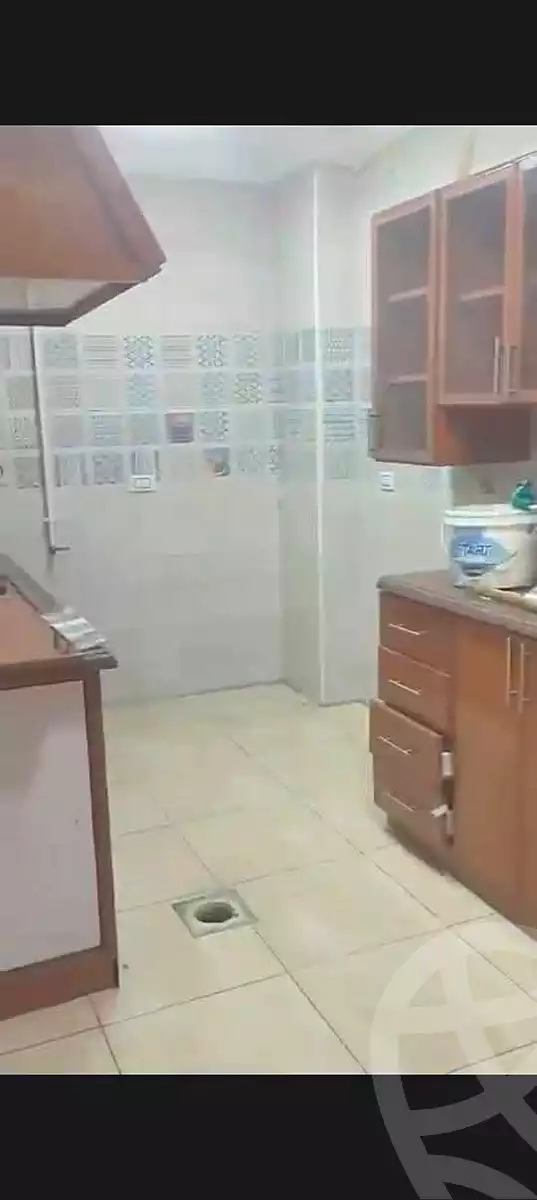 https://aqarmap.com.eg/ar/listing/7098028-for-rent-cairo-el-haram-el-lebeny
