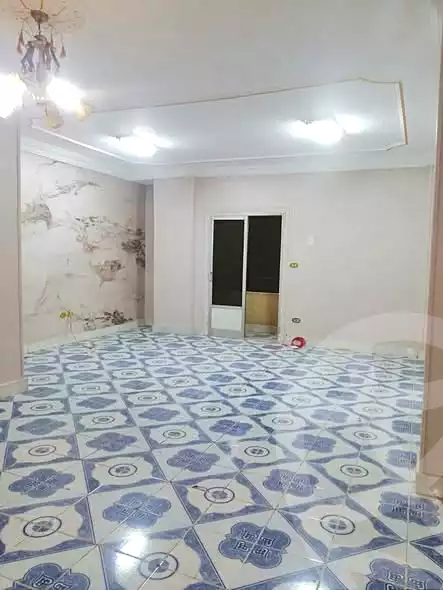 https://aqarmap.com.eg/ar/listing/7098036-for-rent-cairo-el-haram-el-talbya-tersa-st