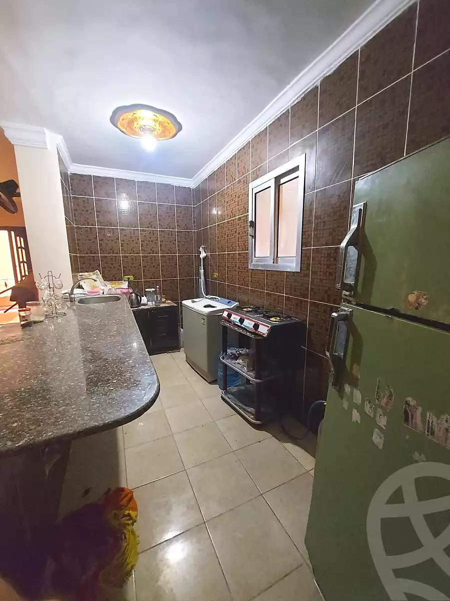 https://aqarmap.com.eg/en/listing/7098031-for-sale-alexandria-al-agamy-lbytsh