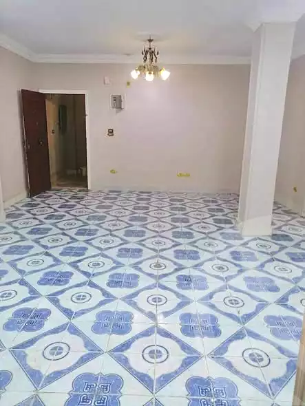 https://aqarmap.com.eg/en/listing/7098043-for-rent-cairo-el-haram-el-talbya-tersa-st