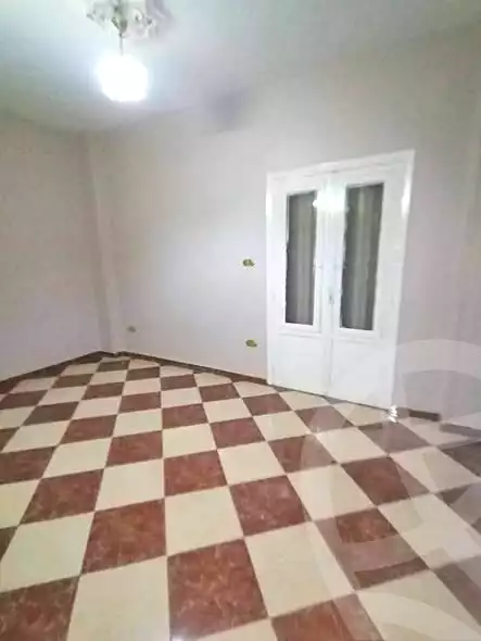 https://aqarmap.com.eg/en/listing/7098043-for-rent-cairo-el-haram-el-talbya-tersa-st