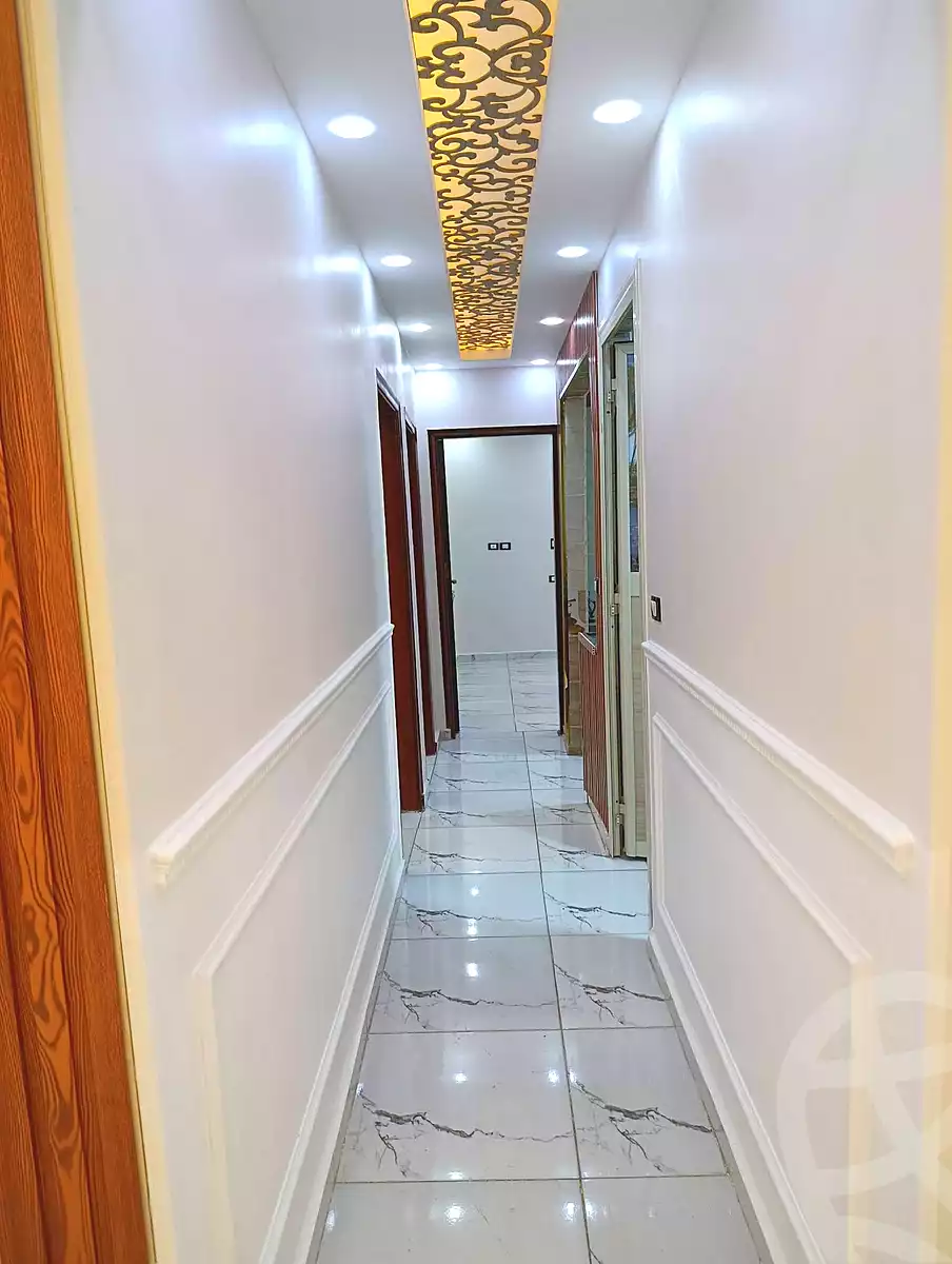 https://aqarmap.com.eg/en/listing/7098052-for-sale-cairo-elnozha-Streettt-27