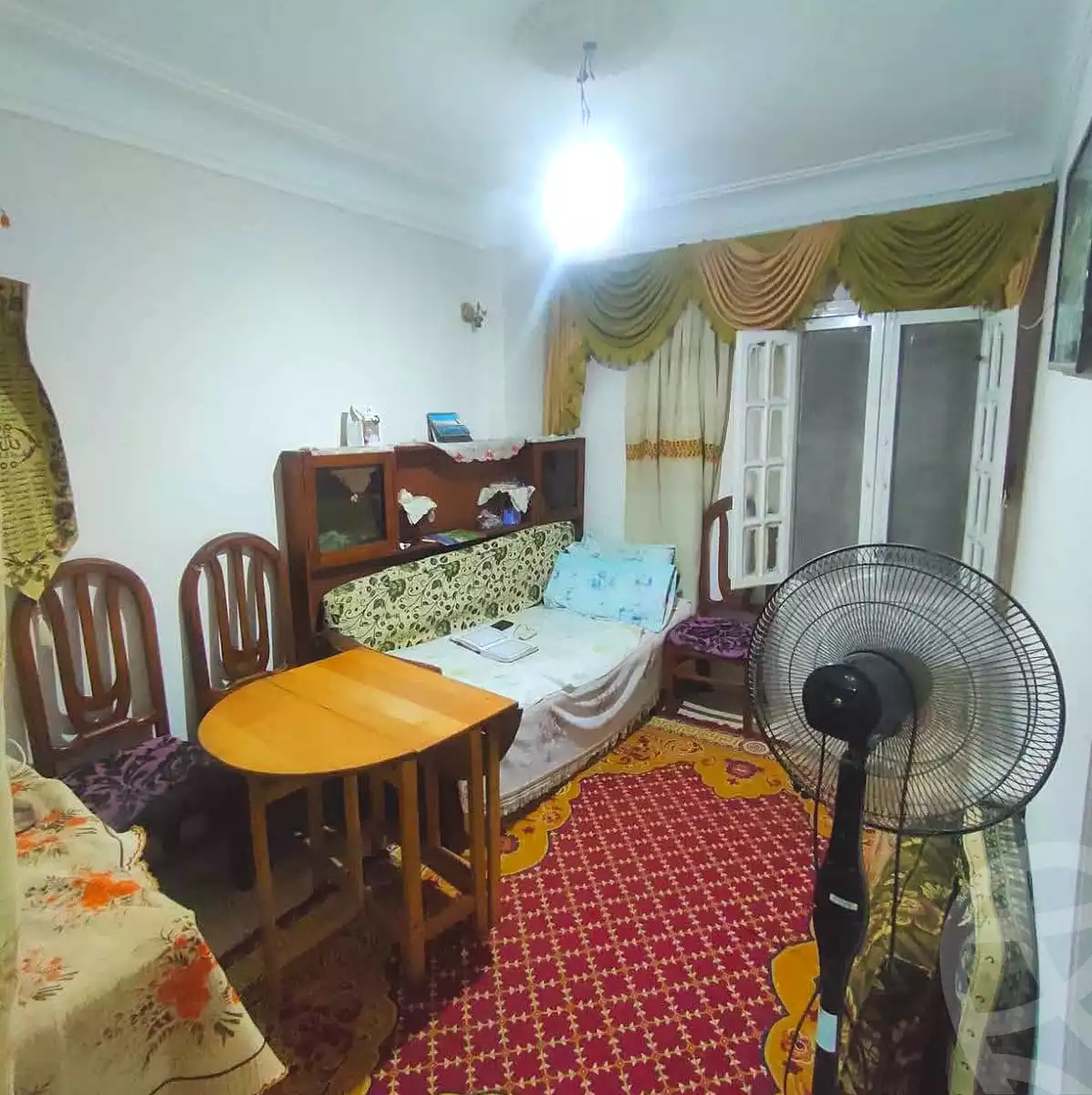 https://aqarmap.com.eg/ar/listing/7098053-for-sale-alexandria-lsywf-el-falki-street-16-el-eslah