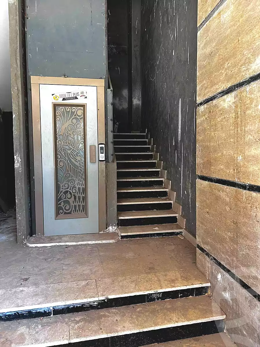 https://aqarmap.com.eg/ar/listing/7098056-for-sale-cairo-madinat-el-salam-isbico