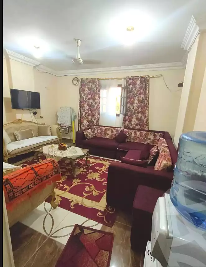 https://aqarmap.com.eg/ar/listing/7098064-for-sale-cairo-madinat-el-salam