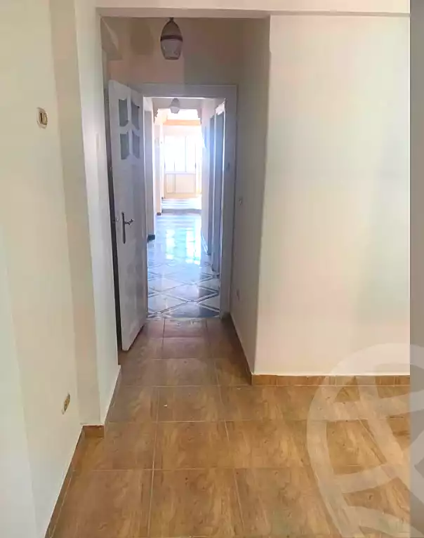 https://aqarmap.com.eg/ar/listing/7098069-for-sale-alexandria-lsywf-mostafa-kamel-st