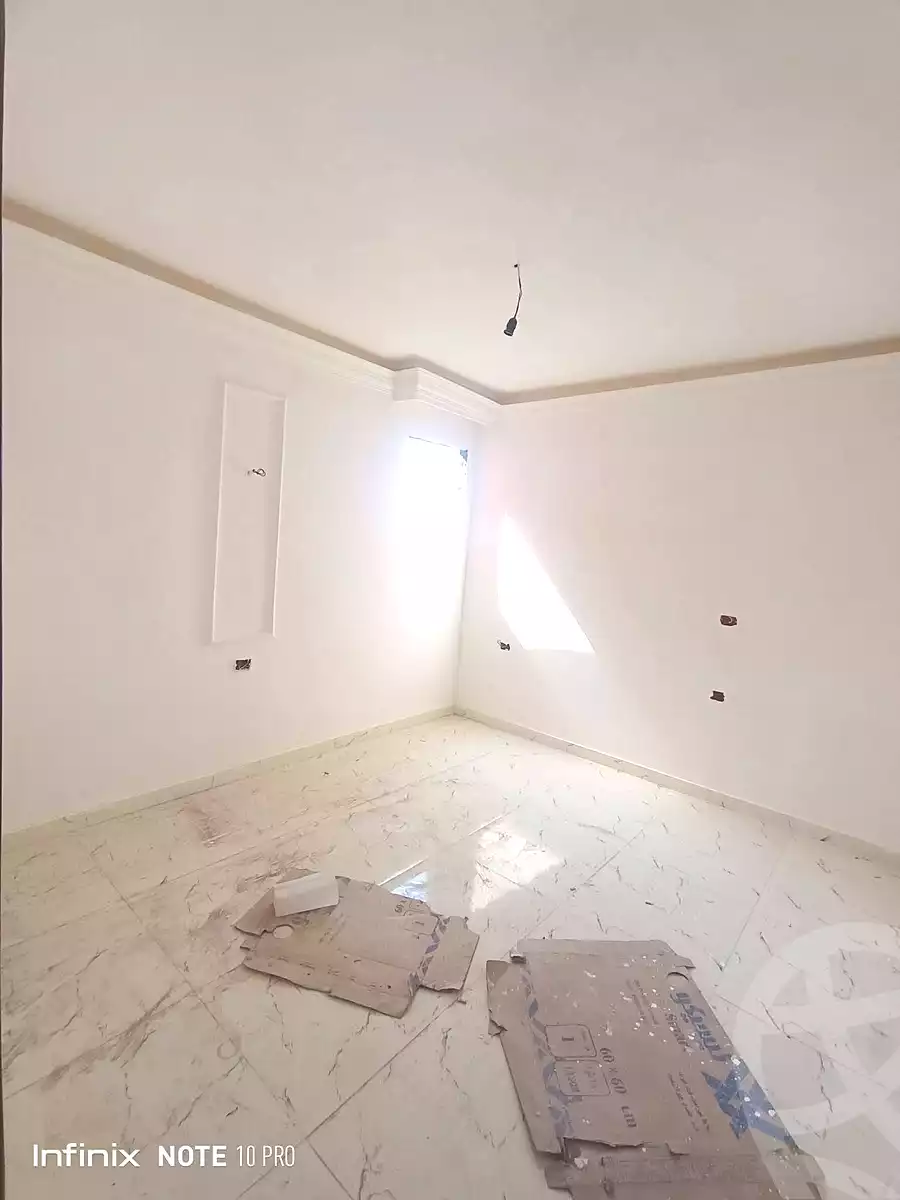 https://aqarmap.com.eg/en/listing/7098073-for-sale-cairo-madinat-el-salam-isbico