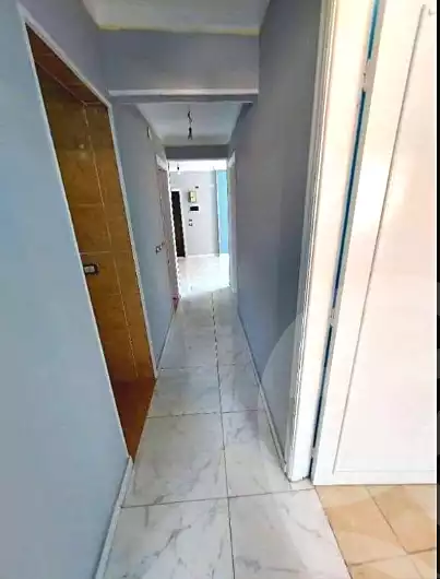 https://aqarmap.com.eg/ar/listing/7098076-for-rent-cairo-ain-shams-jsr-lswys-kamal-hegab-st