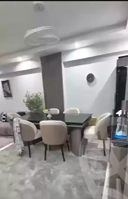 https://aqarmap.com.eg/en/listing/7098075-for-sale-alexandria-new-miami
